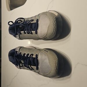 K-Swiss Men's Express Light Pickleball Shoes